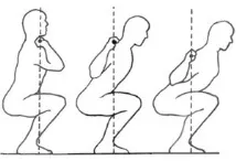 целулитните целулитните