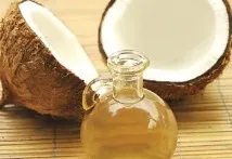 коса коса