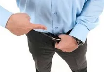 Причини та лікування нетримання сечі у чоловіків причини
