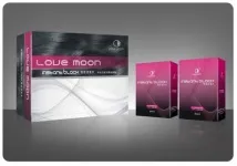 виналит Lo3ve Moon