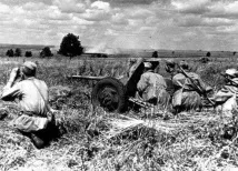 изкуство полк