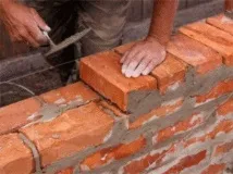 правилността основата