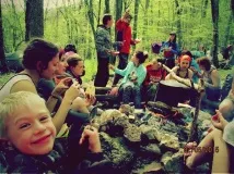 Просування бізнесу в Інстаграм поради та рекомендації рекомендації