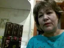 Професійна діяльність та псоріаз чи можна працювати кухарем працювати