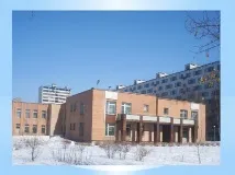 кодексом