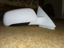 задното ляво изпратете