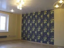 Професійне поклеювання шпалер Київ, Ціна на 2019 рік київ