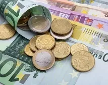 Прогноз курсу євро на весну 2017 року - Бізнес Клуб Онлайн курсу