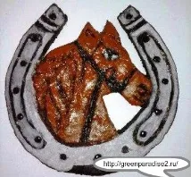 блога архив
