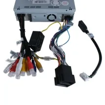 Prology MDD-714 інструкція, характеристики, форум, відгуки prology