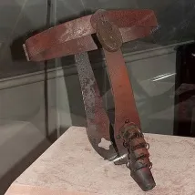 тортур