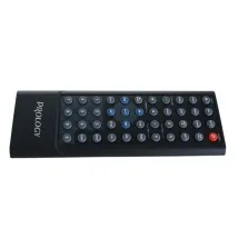 Prology MDD-714 інструкція, характеристики, форум, відгуки prology