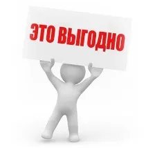 продукти продукти