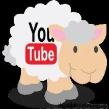 youtube промоция