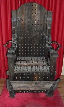 середньовіччя