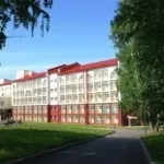 Путівки до санаторію для пенсіонерів безкоштовно куди звертатися санаторію