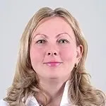 кога