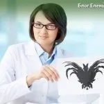 Психотерапевт та психолог у чому різниця психолог