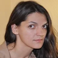 майки масаж