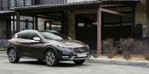 Кулі та краплі Evoque