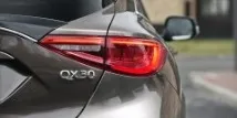 Кулі та краплі QX30