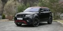 Кулі та краплі кулі