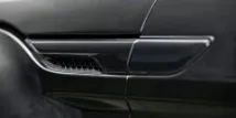 Кулі та краплі Evoque