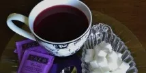 негативні