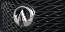 Кулі та краплі QX30