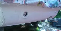 ремонт няколко години