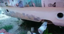 няколко години няколко години