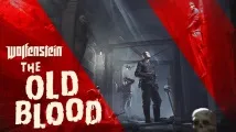 контролно-пропускателния пункт blood