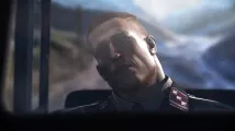 blood wolfenstein