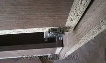 Розрахунок ящиків під напрямні blum - Зробимо меблі самі розрахунок