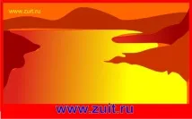 Розбиваємо лід у стосунках його