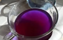 чанг