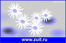Розбиваємо лід у стосунках розбиваємо