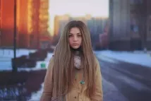като цяло „здравей“ чуете