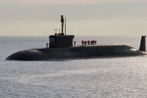 польоті
