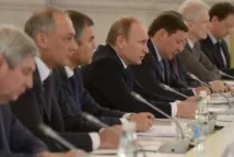 Регіони підготують до моніторингу міжетнічних конфліктів моніторингу
