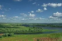 пътеводител пътеводител
