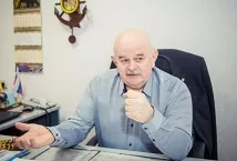Робочих не можна тримати за бидло» інтерв’ю профспілкового лідера можна
