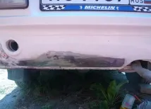 няколко години няколко години