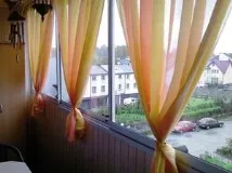 Розсувні алюмінієві конструкції вікон переваги, ціна, установка на балконі та поради алюмінієві