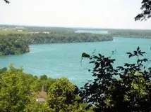географія