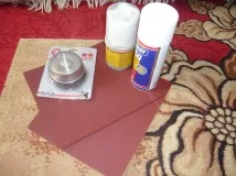 няколко години няколко години