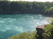 ніагара