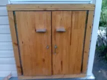 Реальний тест та справжній відгук про Ангару 2012 реальний