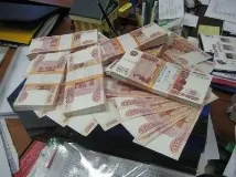 Розмір аліментів на дитину в Україні скільки доведеться віддати і скільки можна отримати розмір