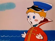 онлайн магазин всичко което